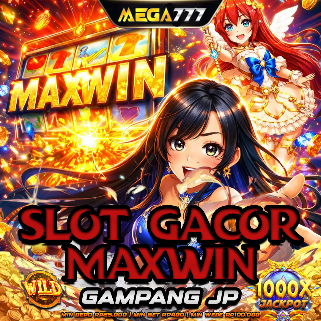 Galeri foto MEGA777 Alternatif Game Online Menuju Harta Karun Emas Berlimpah di Mahjong